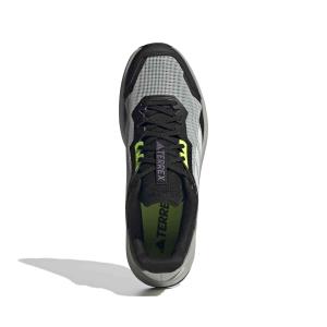 Scarpe trail running adidas Terrex Trail Rider image-5
