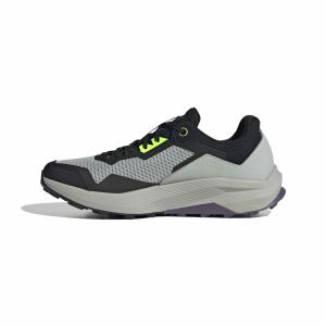 Scarpe trail running adidas Terrex Trail Rider image-2