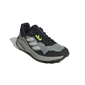 Scarpe trail running adidas Terrex Trail Rider image-3