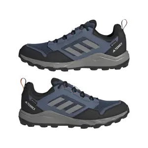 Trail running shoes adidas Tracerocker 2.0 Gore-Tex image-2