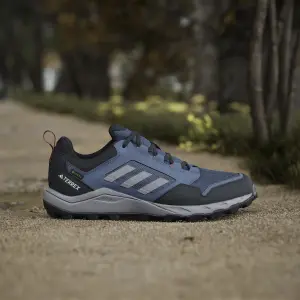 Trail running shoes adidas Tracerocker 2.0 Gore-Tex image-4
