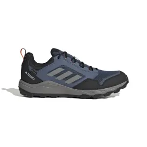 Trail running shoes adidas Tracerocker 2.0 Gore-Tex image-0