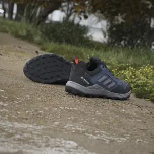 Trail running shoes adidas Tracerocker 2.0 Gore-Tex image-6