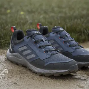 Trail running shoes adidas Tracerocker 2.0 Gore-Tex image-5