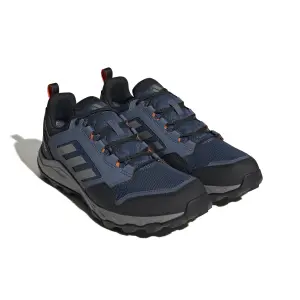 Trail running shoes adidas Tracerocker 2.0 Gore-Tex image-1