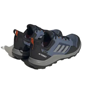 Trail running shoes adidas Tracerocker 2.0 Gore-Tex image-3