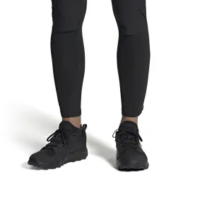 Zapatillasde trail adidas Tracerocker 2.0 image-6