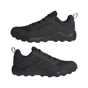 Zapatillasde trail adidas Tracerocker 2.0 image-3