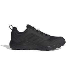 if2581-trail-running-shoes-adidas-tracerocker-2-0-cblack-cblack-grefiv