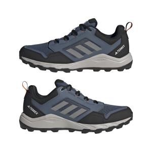 Zapatillasde trail adidas Tracerocker 2.0 image-3