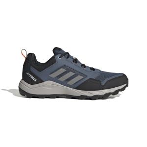 if2583-trail-running-shoes-adidas-tracerocker-2-0-cblack-grethr-impora