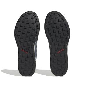 Zapatillasde trail adidas Tracerocker 2.0 image-5