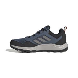 Zapatillasde trail adidas Tracerocker 2.0 image-6