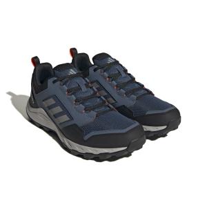 Zapatillasde trail adidas Tracerocker 2.0 image-1