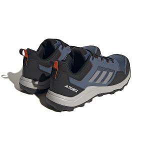 Zapatillasde trail adidas Tracerocker 2.0 image-2
