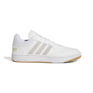 Træningssko adidas Hoops 3.0 image-0