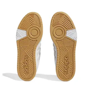 Træningssko adidas Hoops 3.0 image-4