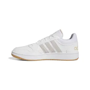 Træningssko adidas Hoops 3.0 image-1