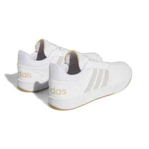 Træningssko adidas Hoops 3.0 image-2