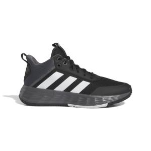 if2683-basketball-shoes-adidas-ownthegame-2-0-core-black