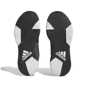 product/a/d/adidas_if2683_4_footwear_photography_bottom_view_white.jpg