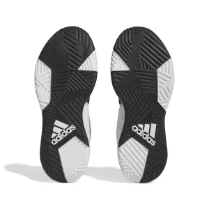 product/a/d/adidas_if2689_4_footwear_photography_bottom_view_white.jpg