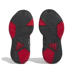 Basketballschuhe Kind adidas Ownthegame 2.0 image-4