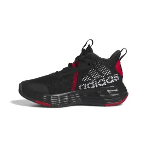 Basketballschuhe Kind adidas Ownthegame 2.0 image-5