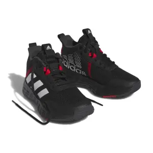 Basketballschuhe Kind adidas Ownthegame 2.0 image-1