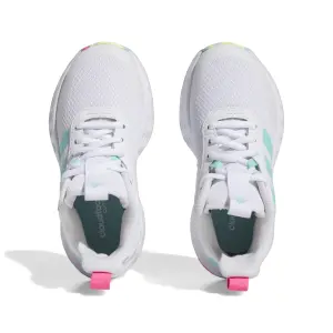 Zapatillas de baloncesto adidas Ownthegame 2.0 image-6