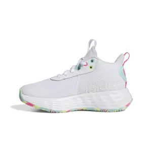 Zapatillas de baloncesto adidas Ownthegame 2.0 image-2