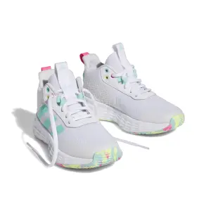 Zapatillas de baloncesto adidas Ownthegame 2.0 image-4