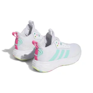 Zapatillas de baloncesto adidas Ownthegame 2.0 image-5