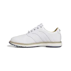 Golfschoen zonder spikes adidas MC-Traxion image-1