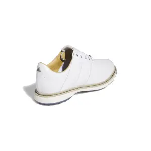 Golfschoen zonder spikes adidas MC-Traxion image-3