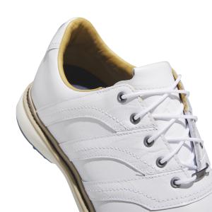 product/a/d/adidas_if2713_8_footwear_photography_detail_view_1_white.jpg