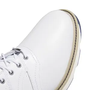 Golfschoen zonder spikes adidas MC-Traxion image-6