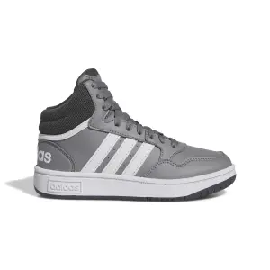Trainers adidas Hoops Mid 3.0 image-0