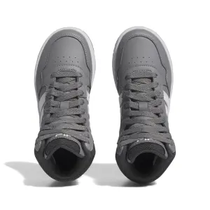 Trainers adidas Hoops Mid 3.0 image-5