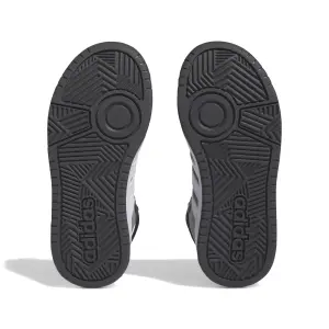 Trainers adidas Hoops Mid 3.0 image-6