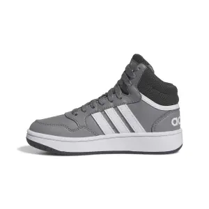 Trainers adidas Hoops Mid 3.0 image-2