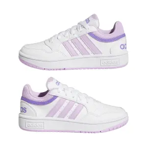 Baskets enfant adidas Hoops 3.0 image-5