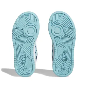 Zapatillas adidas Hoops 3.0 image-4