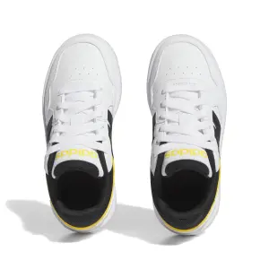 Baskets enfant adidas Hoops 3.0 image-3