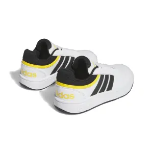 Baskets enfant adidas Hoops 3.0 image-2
