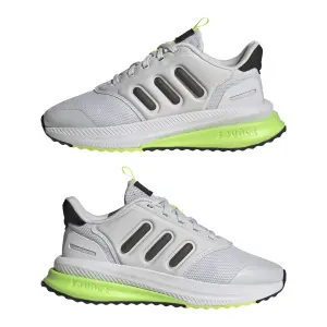 Sneakers adidas X_PLRAPhase image-2