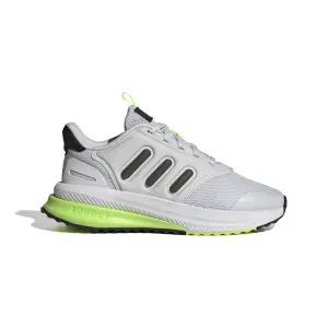 Sneakers adidas X_PLRAPhase image-0
