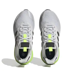 Sneakers adidas X_PLRAPhase image-3