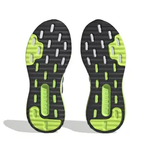 Sneakers adidas X_PLRAPhase image-4