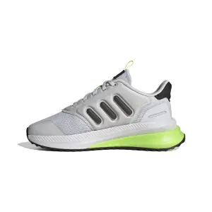 Sneakers adidas X_PLRAPhase image-5